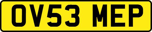 OV53MEP
