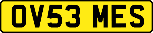 OV53MES