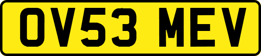 OV53MEV