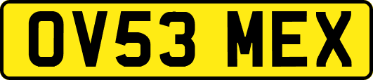 OV53MEX