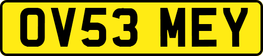 OV53MEY