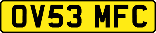 OV53MFC