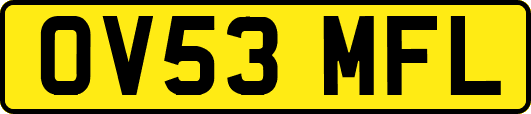 OV53MFL