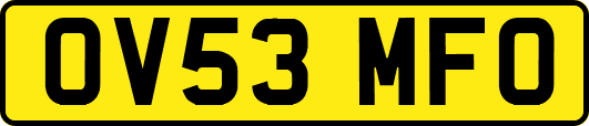 OV53MFO