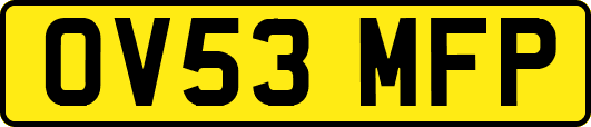 OV53MFP
