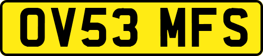 OV53MFS