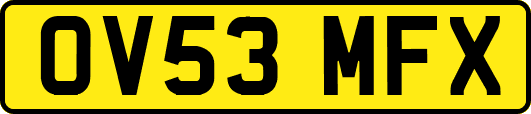 OV53MFX