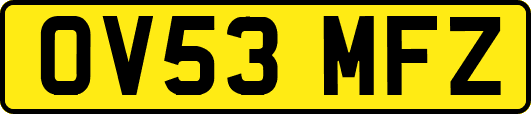OV53MFZ