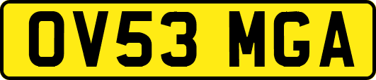 OV53MGA