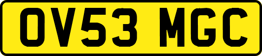 OV53MGC