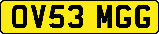 OV53MGG