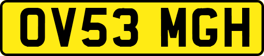 OV53MGH