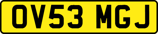 OV53MGJ