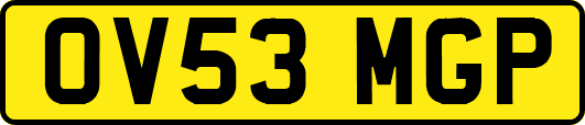 OV53MGP