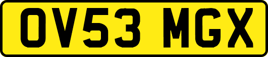 OV53MGX