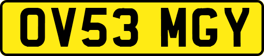 OV53MGY