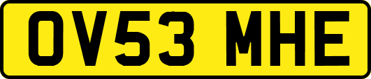 OV53MHE