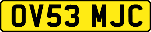 OV53MJC