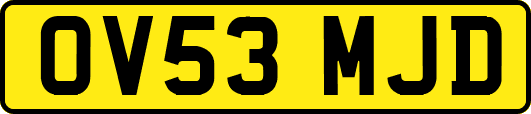 OV53MJD