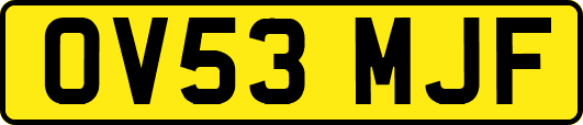 OV53MJF