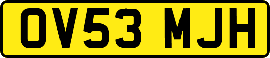 OV53MJH