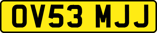OV53MJJ