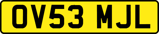 OV53MJL