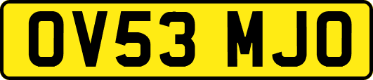 OV53MJO