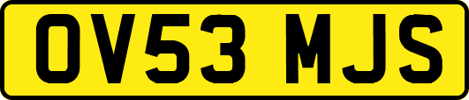 OV53MJS