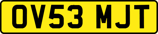OV53MJT