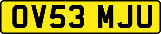 OV53MJU