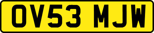 OV53MJW