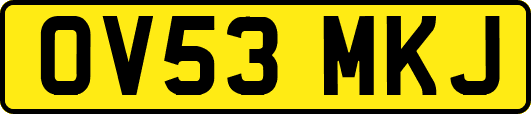 OV53MKJ
