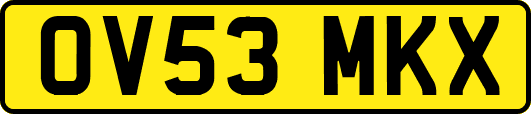 OV53MKX