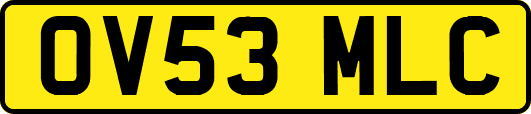 OV53MLC