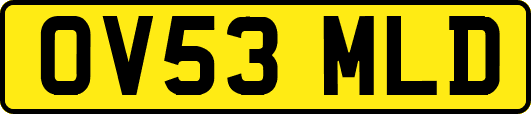 OV53MLD