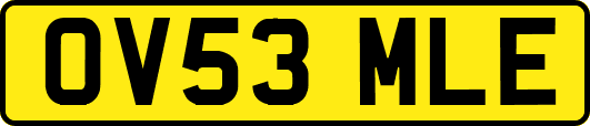 OV53MLE