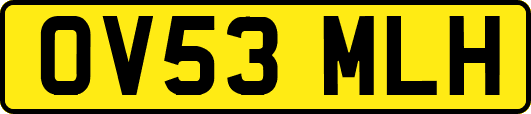 OV53MLH