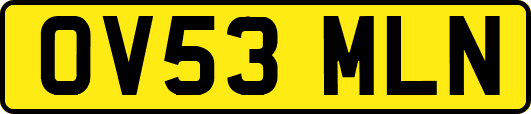 OV53MLN
