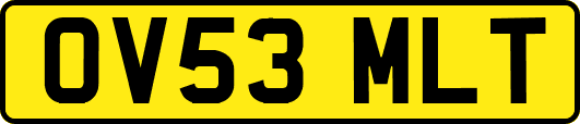 OV53MLT