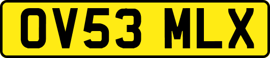 OV53MLX