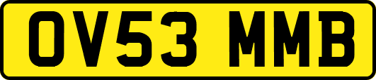 OV53MMB