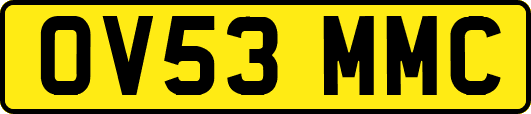 OV53MMC