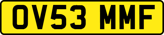 OV53MMF