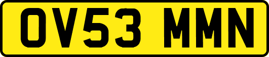 OV53MMN