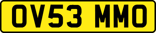 OV53MMO