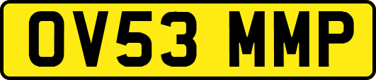 OV53MMP
