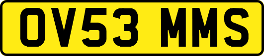 OV53MMS