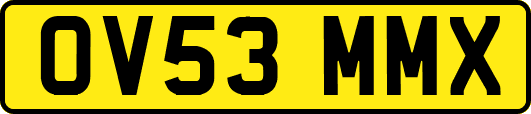 OV53MMX