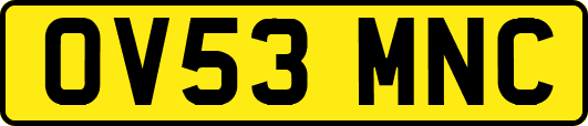 OV53MNC